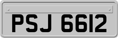 PSJ6612