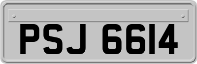 PSJ6614