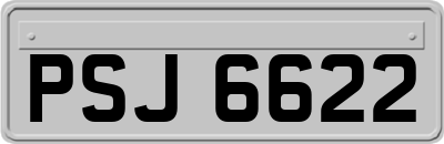 PSJ6622