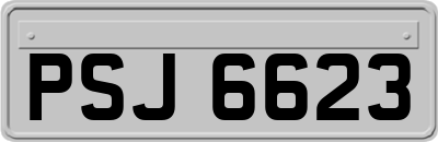 PSJ6623
