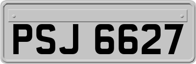 PSJ6627