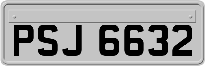 PSJ6632
