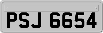 PSJ6654