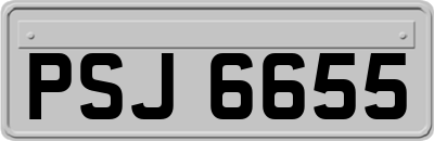PSJ6655