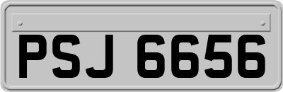 PSJ6656