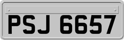 PSJ6657