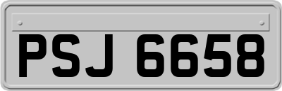 PSJ6658