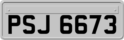 PSJ6673