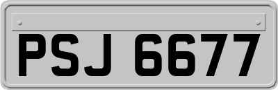 PSJ6677