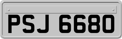 PSJ6680