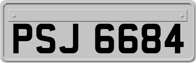 PSJ6684