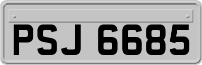 PSJ6685