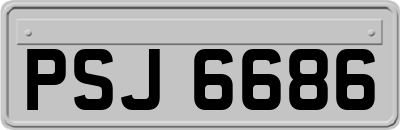 PSJ6686