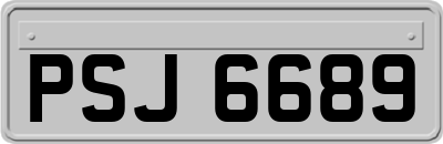 PSJ6689
