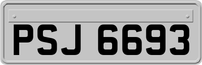 PSJ6693