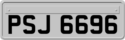 PSJ6696