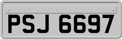 PSJ6697