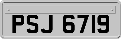 PSJ6719