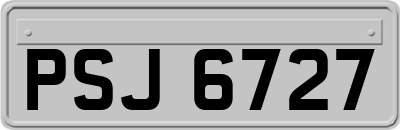 PSJ6727