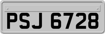 PSJ6728