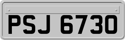 PSJ6730