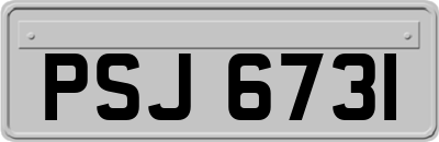 PSJ6731