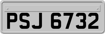 PSJ6732