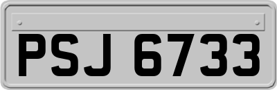 PSJ6733