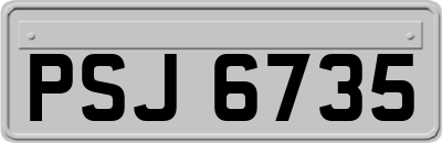 PSJ6735