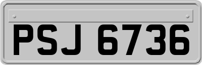 PSJ6736
