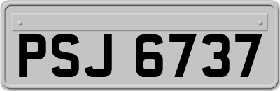 PSJ6737