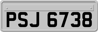 PSJ6738