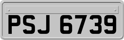 PSJ6739