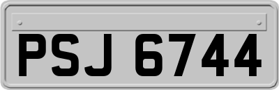 PSJ6744
