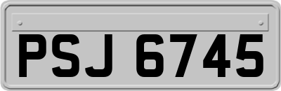 PSJ6745