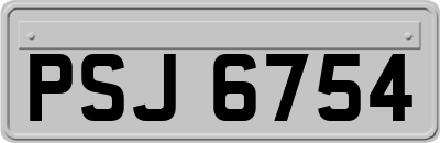PSJ6754
