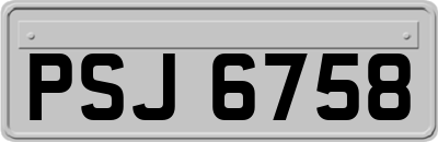 PSJ6758