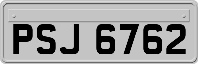 PSJ6762