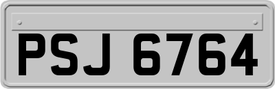 PSJ6764