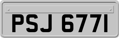 PSJ6771