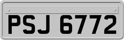 PSJ6772