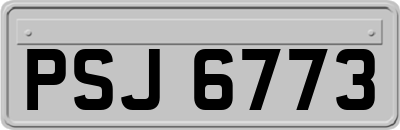 PSJ6773