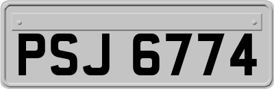 PSJ6774