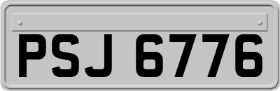 PSJ6776