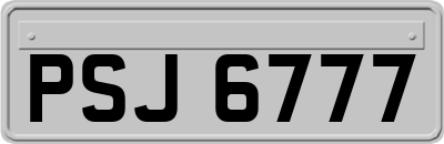 PSJ6777