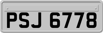 PSJ6778