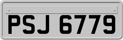 PSJ6779