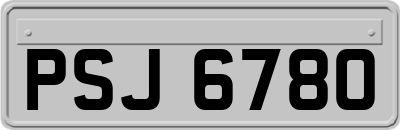 PSJ6780