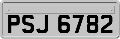 PSJ6782
