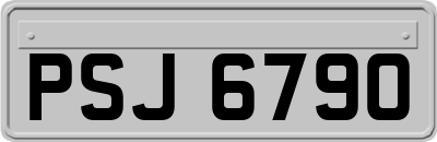 PSJ6790